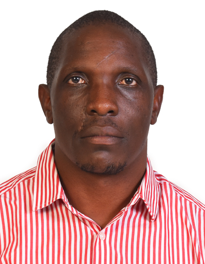Dr. Duncan Ajowi, consultant obstetrician and gynaecologist at CA Medlynks